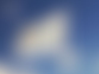 Una COP27 con 8 mil millones de humanos