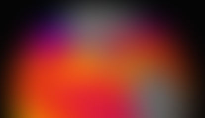 El Calentamiento Global Supera los 1,5°C: Desafío para la Humanidad