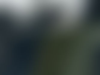 Turbonadas sorprenden en playas de la Península