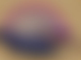 Alerta por presencia de "agua mala" en playas del Caribe