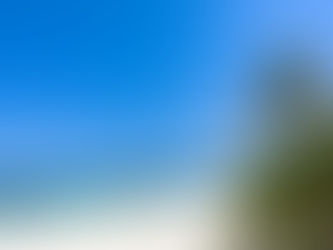 Sobre la belleza de nuestras playas