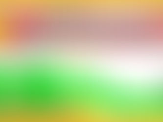 Temporada de Huracanes 2024 para el Caribe Mexicano