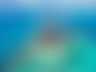 Armonía UrbanoAmbiental en PDU de Isla Mujeres