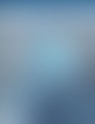 Alarmante calentamiento global