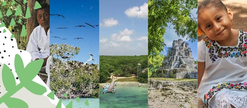 La expansión del turismo es inminente