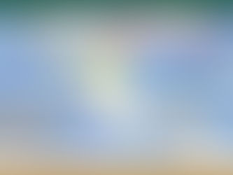 Surada climática, no zurrada.