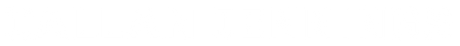 Baddie Names-35.png