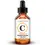 Thumbnail: Carvenchy Vitamin C Serum for Face – Anti Aging Face Serum with Vitamin C.