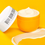 Thumbnail: Buttocks Enhancement New Brazilian Bum Bum cream. Big Butt Cream Hip Up Buttock