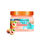 Thumbnail: Peach Sugar Scrub, 18 oz, Ultra Hydrating and Exfoliating Scrub for Nourishing E