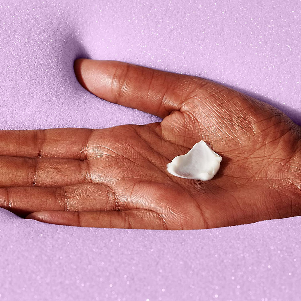 Thumbnail: Drunk Elephant Lala Retro Whipped Cream. Replenishing Moisturizer for Skin