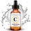 Thumbnail: Carvenchy Vitamin C Serum for Face – Anti Aging Face Serum with Vitamin C.