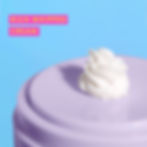 Thumbnail: Drunk Elephant Lala Retro Whipped Cream. Replenishing Moisturizer for Skin