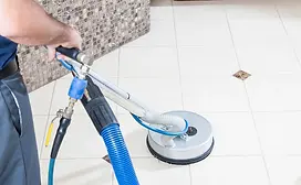tile and grout 2000.webp