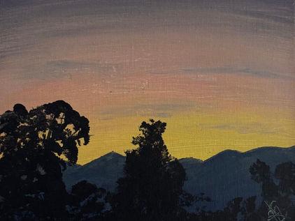 Landscapes