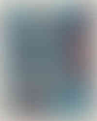Stripes 3