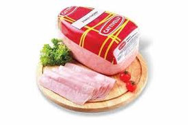 JAMON COCIDO ROJO.jpeg