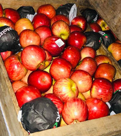 WhatsApp Image 2020-06-13 at 11.21.52 (2