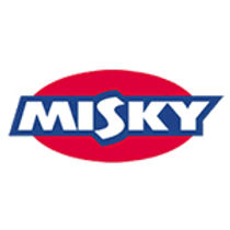 Misky.jpg