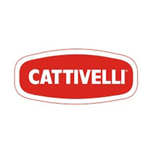 CATTIVELLI.jpeg