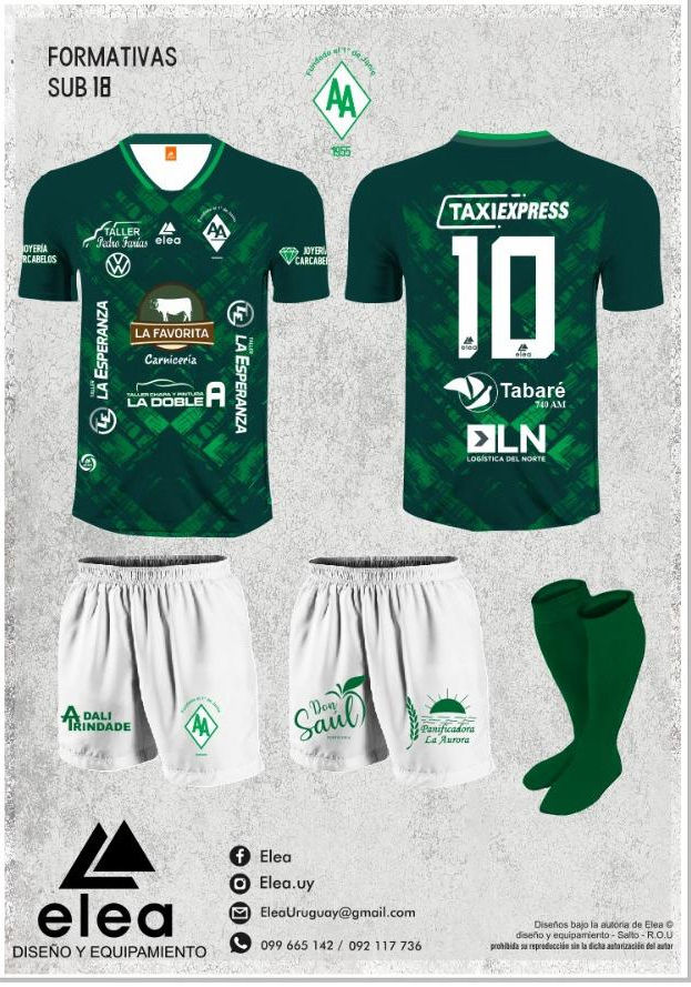 Imagen de WhatsApp 2025-03-18 a las 18.20.41_c4b76b35.jpg