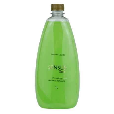 jabon-liquido-sensus-lujo-erva-doce-repuesto-1lt-jabon-liquido-sensus-lujo-erva-doce-repue