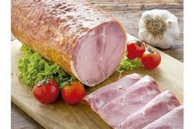 LOMITO CANADIENSE.jpeg