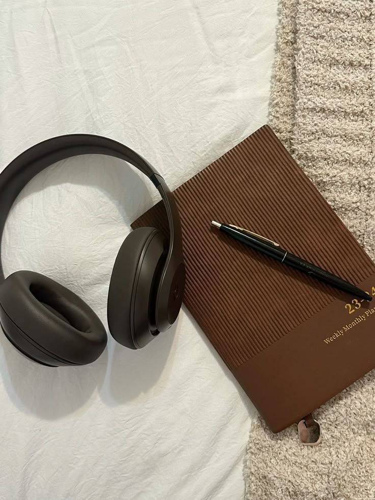 _ - 2026-03-25T160950.836.jpeg