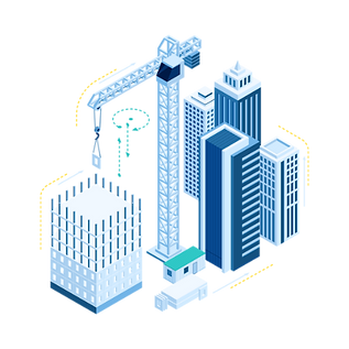 Elegant Monogram Logo Minimalist Schwarz (7).png