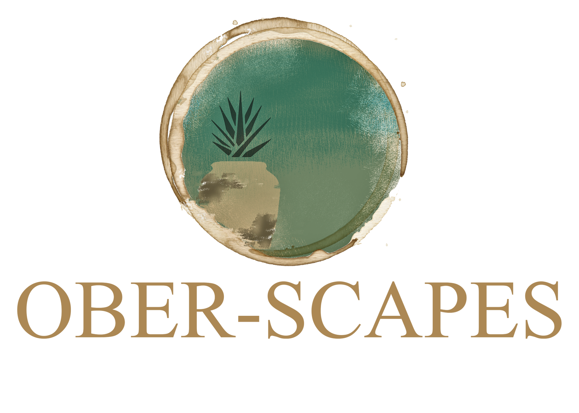 Planting Ober Scapes planting-ober-scapes