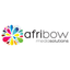 Writer: Afribow Media Solutions