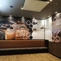 Image - Wall Genie Seamless 3.jpg