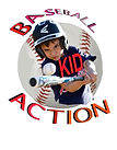 BASEBALL-ACTION-KID-copy.jpg