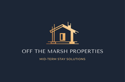 0A4FEAA3-C0DE-4DDC-8504-78F321C82251