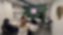Screenshot_20230418_162528_Gallery.jpg