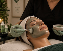 Facials.jpg