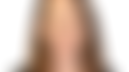 VICKI HEXTER - Advanced Facial Specialist 