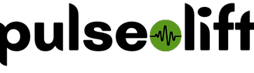 Pulse Lift Logo.png