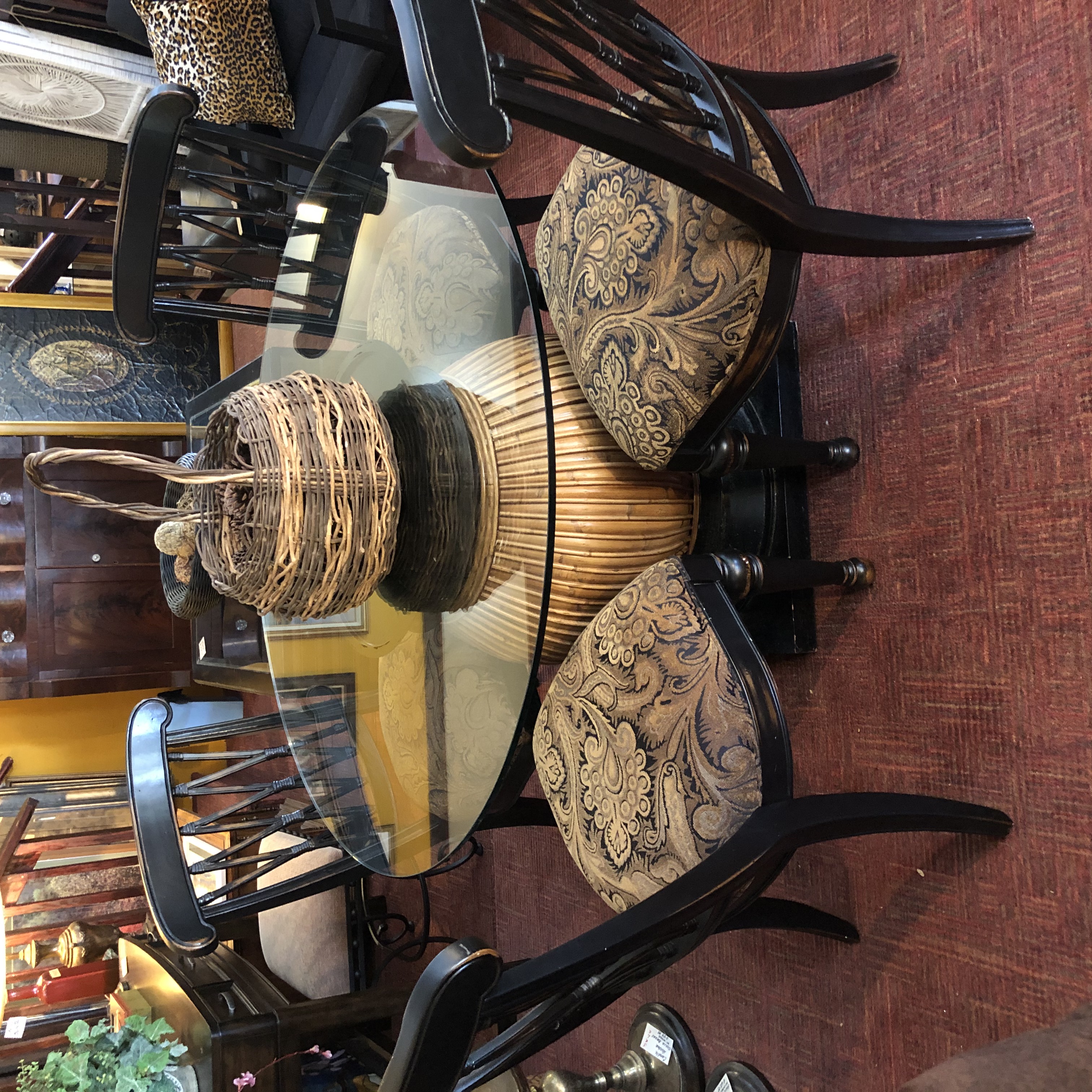 The Furniture Barn of Hendersonville Inventory