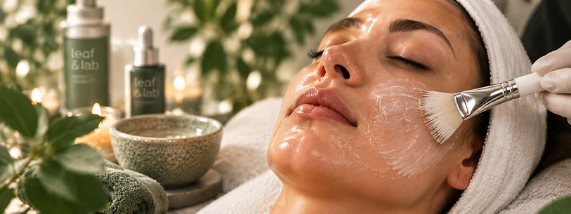 skin peels banner.jpg