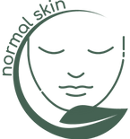 Icons ESC (18)_edited.png
