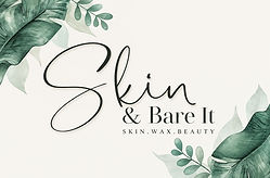 skin & bare it logo.jpg
