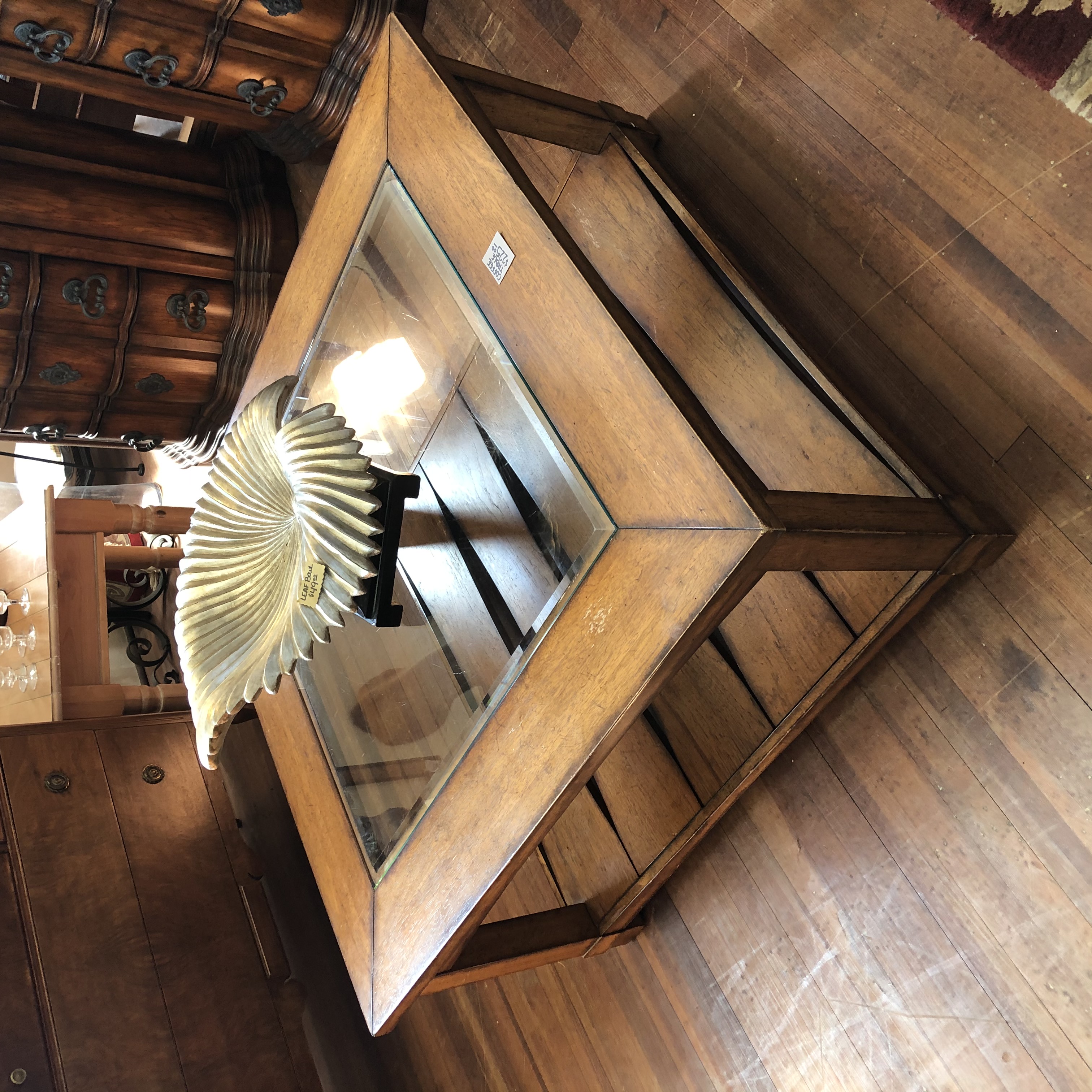 The Furniture Barn of Hendersonville Inventory