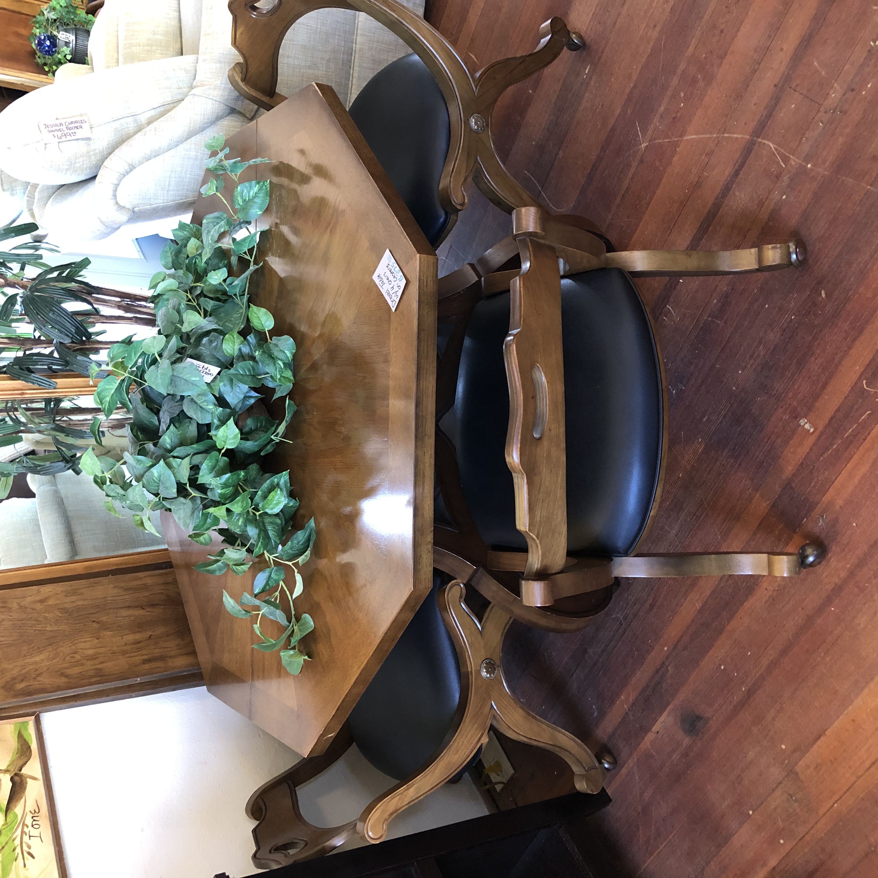 The Furniture Barn of Hendersonville Inventory