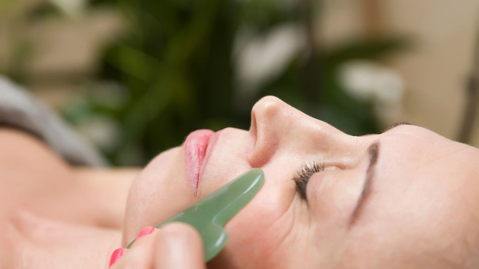 Homepage Gua Sha.jpg