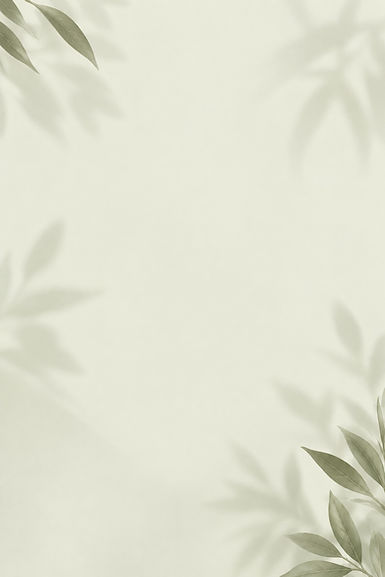 Green and leaves page background.jpg