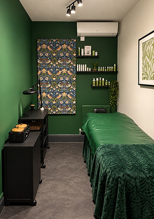 Room 4 Elegant Green Treatment Room.jpg