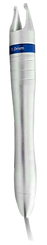 Diode pen .png