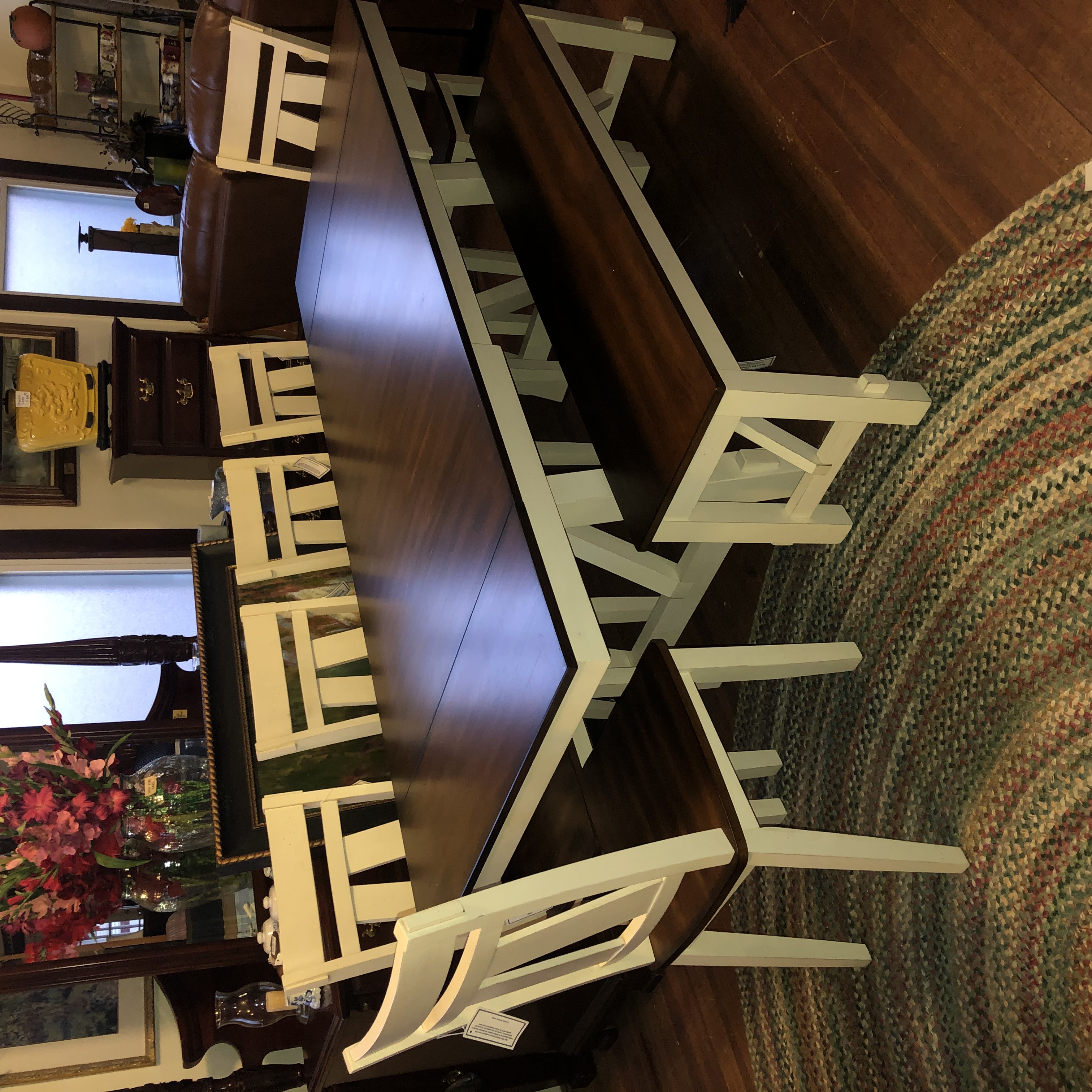 The Furniture Barn of Hendersonville Inventory