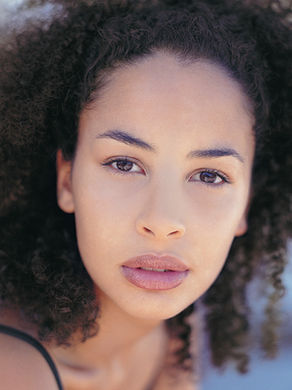 3 Steps to Glowing Skin this Winter